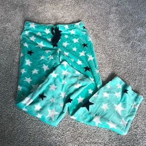 Secret treasures pajama pants